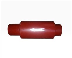 ZMS型直埋式波纹补偿器
